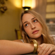 Image for article titled In Defense of Jessa